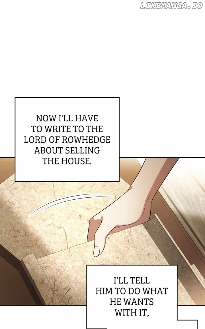 The Price Is Your Everything Chapter 56 – Page 61