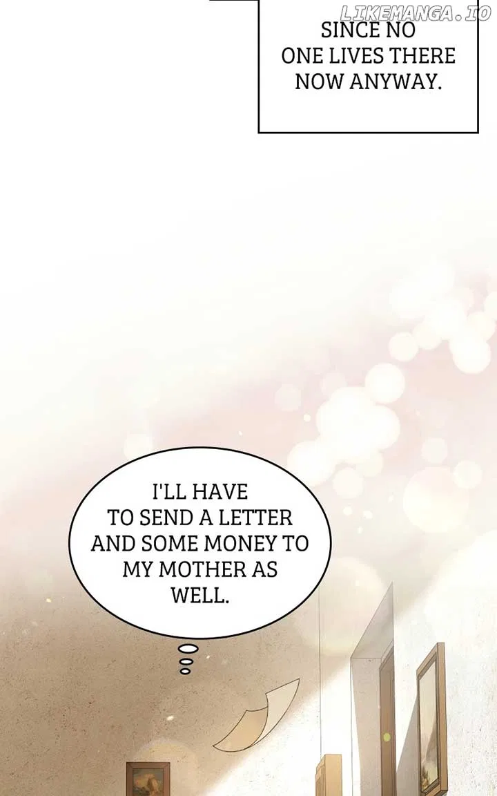 The Price Is Your Everything Chapter 56 – Page 62
