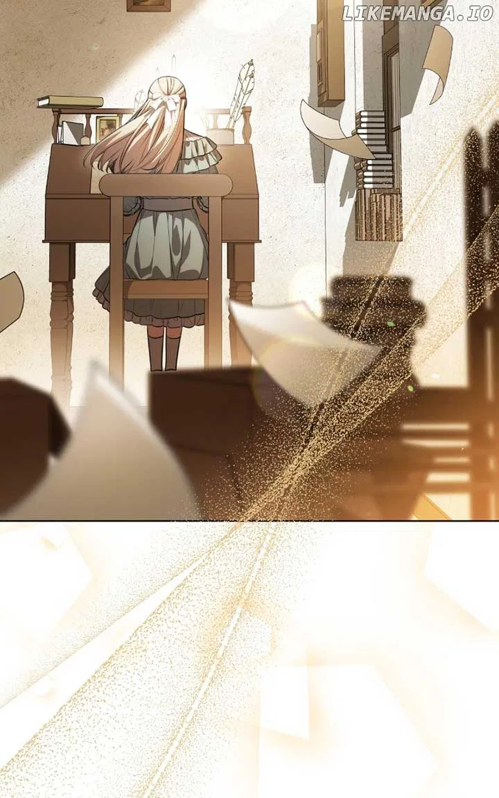 The Price Is Your Everything Chapter 56 – Page 63