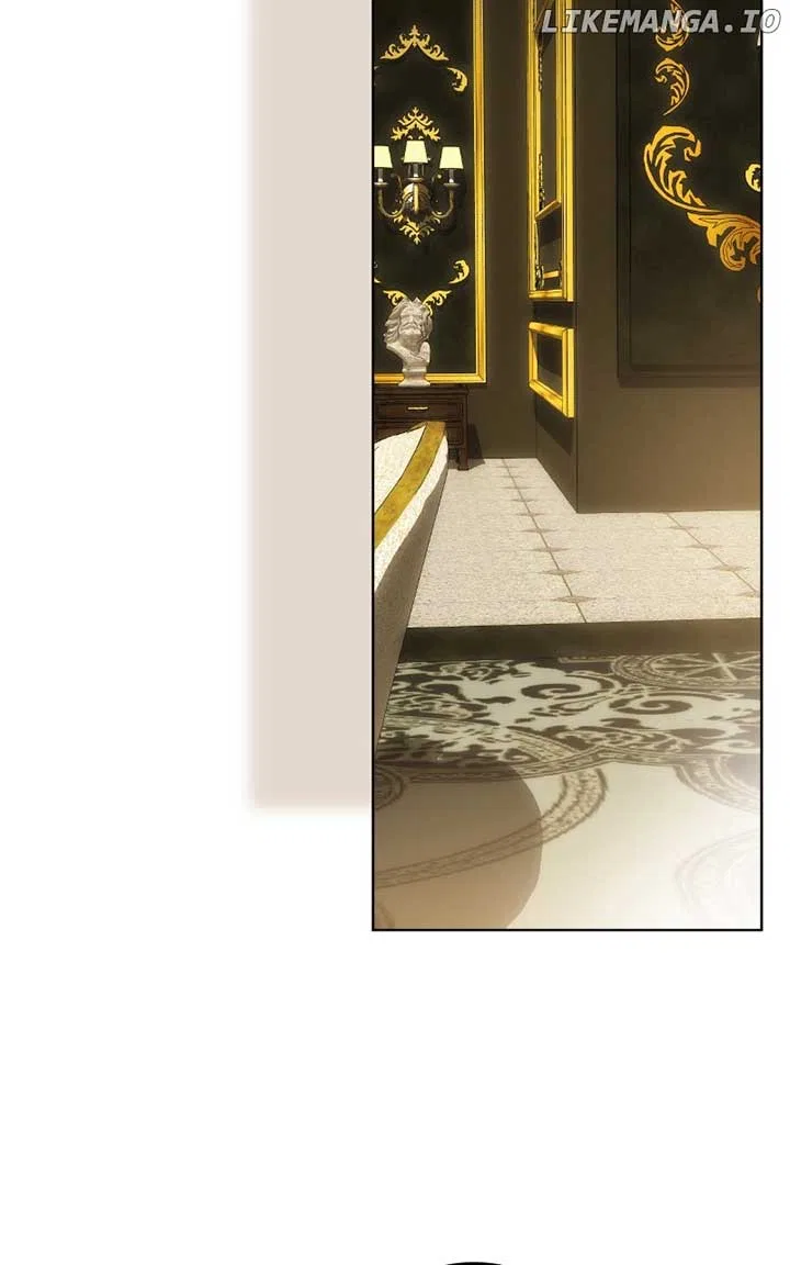 The Price Is Your Everything Chapter 56 – Page 65