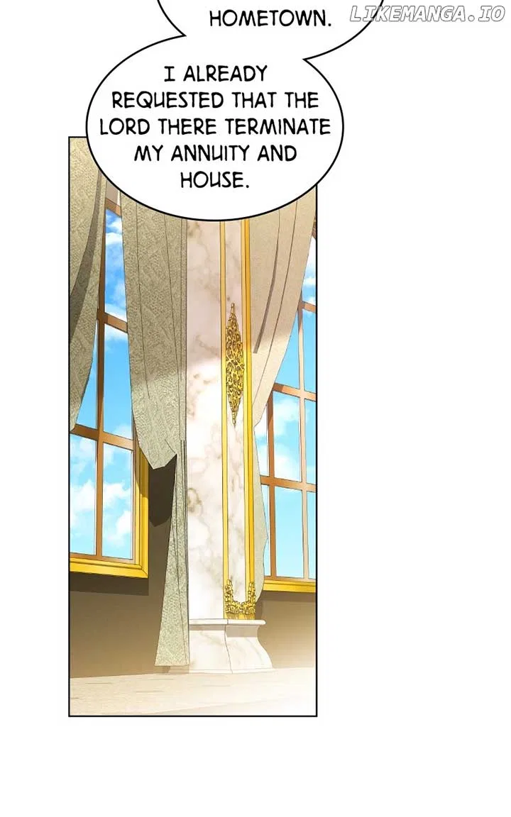 The Price Is Your Everything Chapter 56 – Page 69