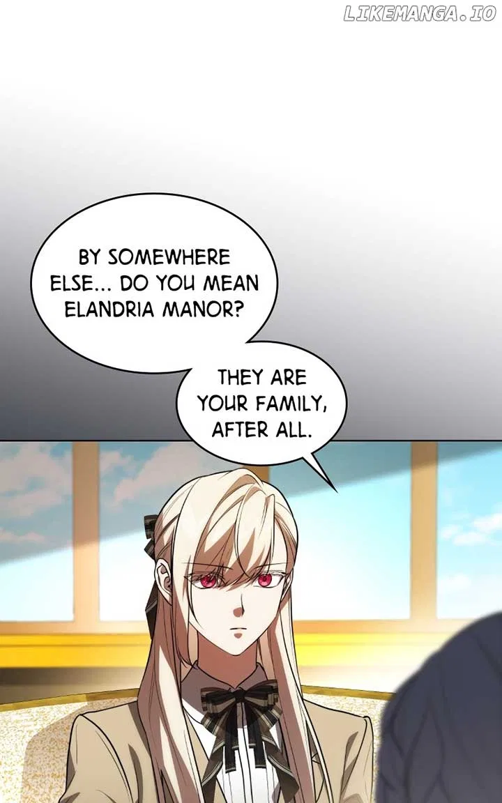 The Price Is Your Everything Chapter 56 – Page 70