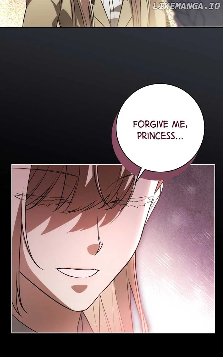 The Price Is Your Everything Chapter 56 – Page 71