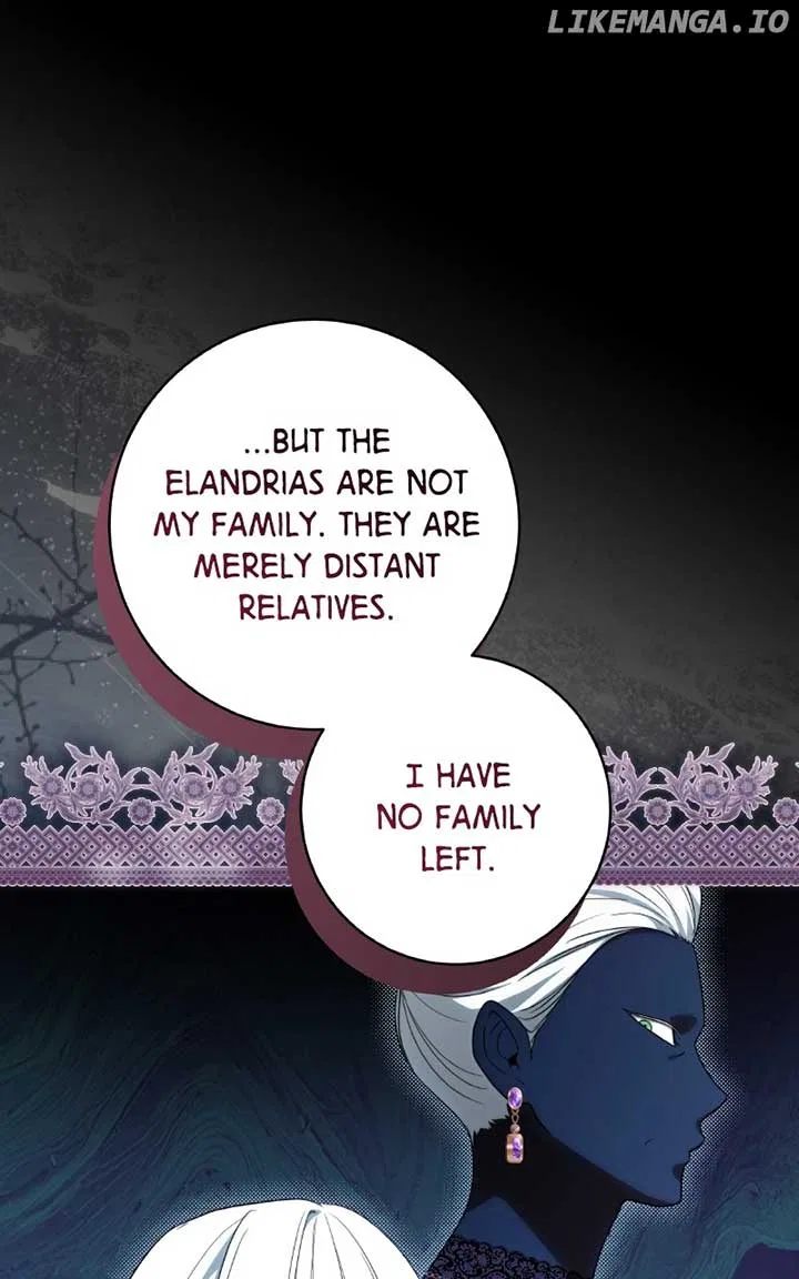 The Price Is Your Everything Chapter 56 – Page 72