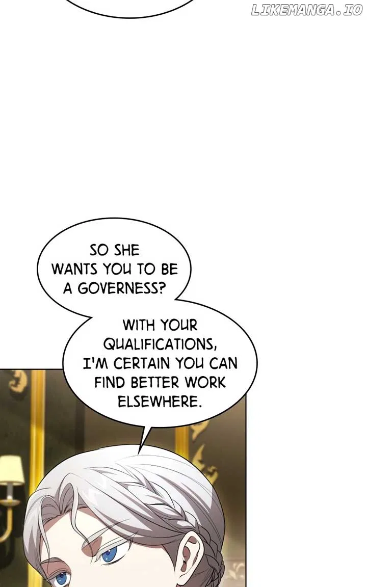 The Price Is Your Everything Chapter 56 – Page 75