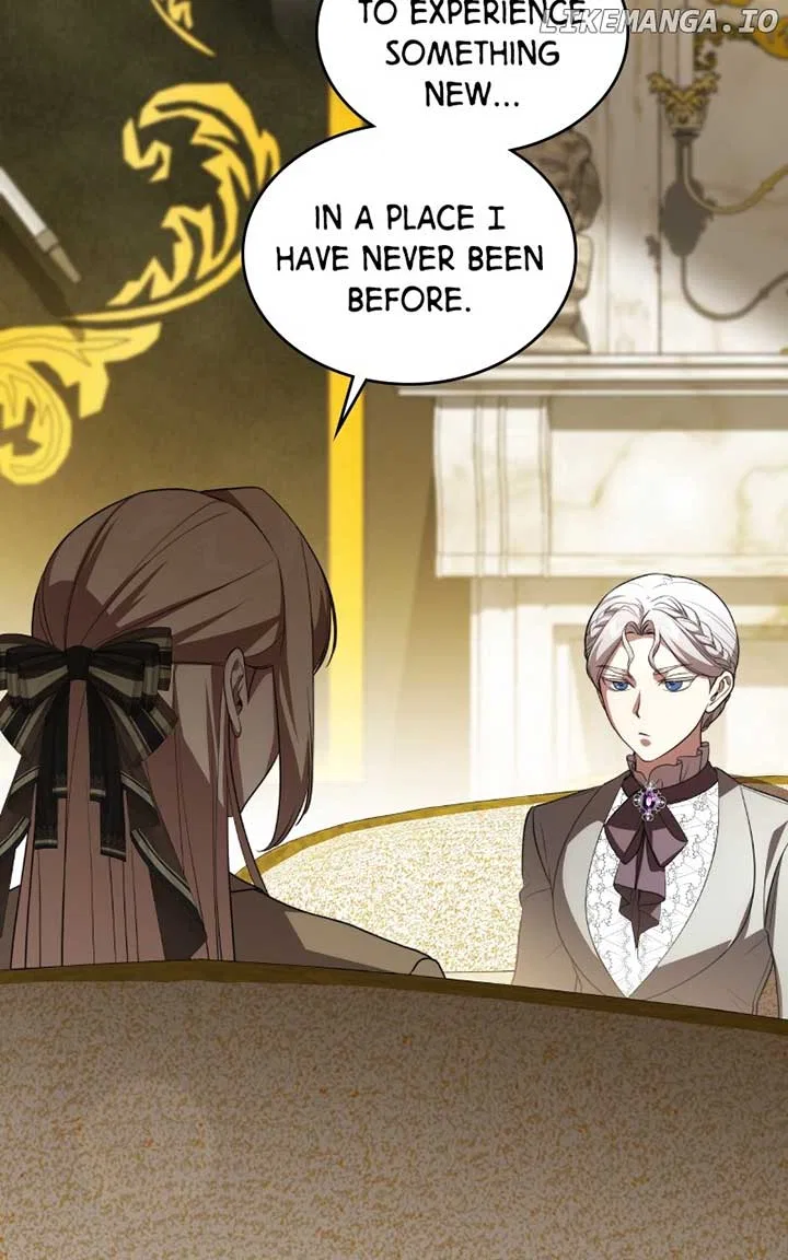 The Price Is Your Everything Chapter 56 – Page 78