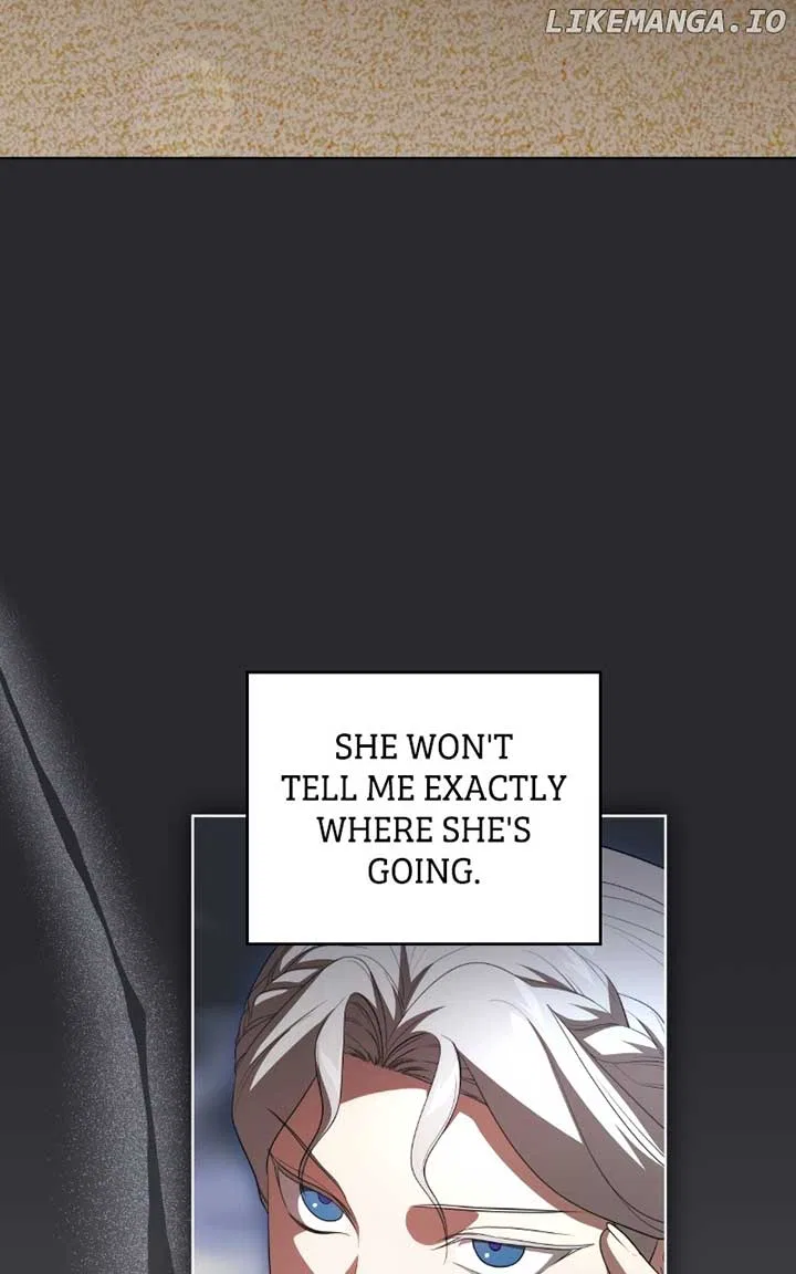 The Price Is Your Everything Chapter 56 – Page 79