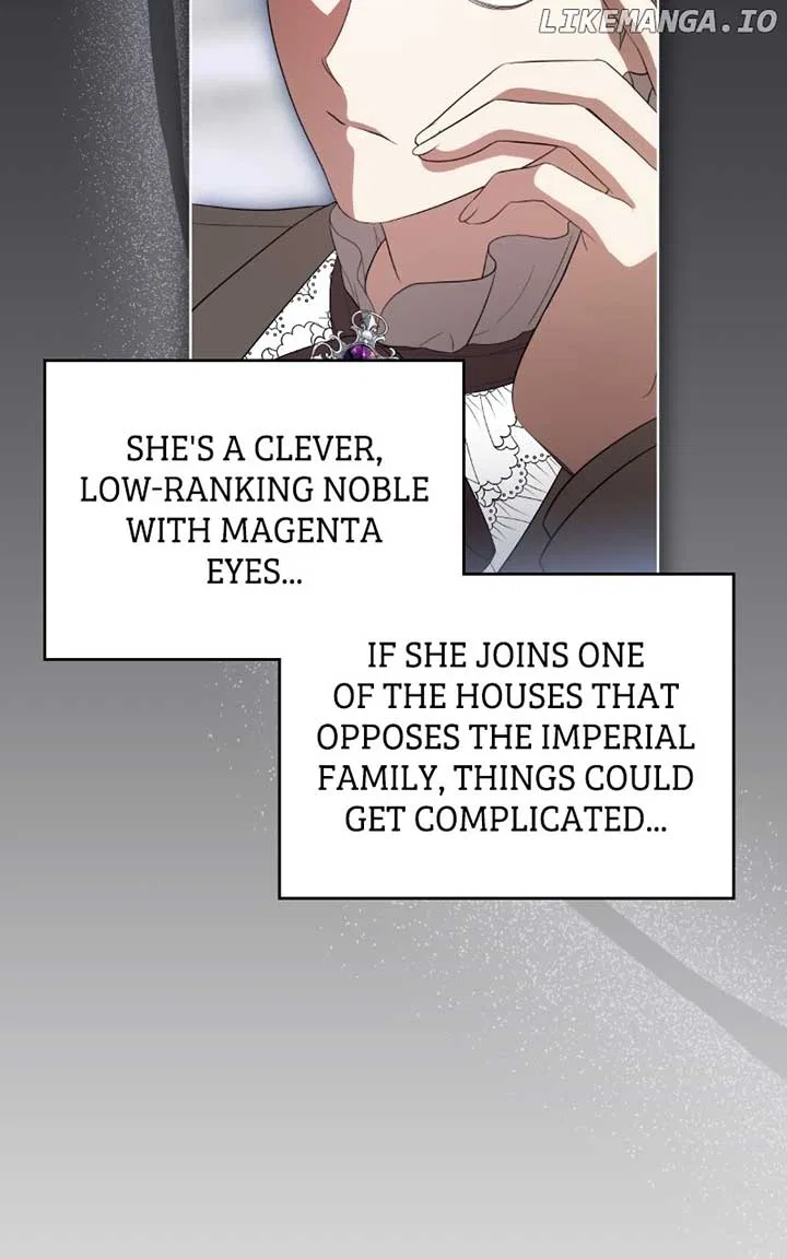 The Price Is Your Everything Chapter 56 – Page 80