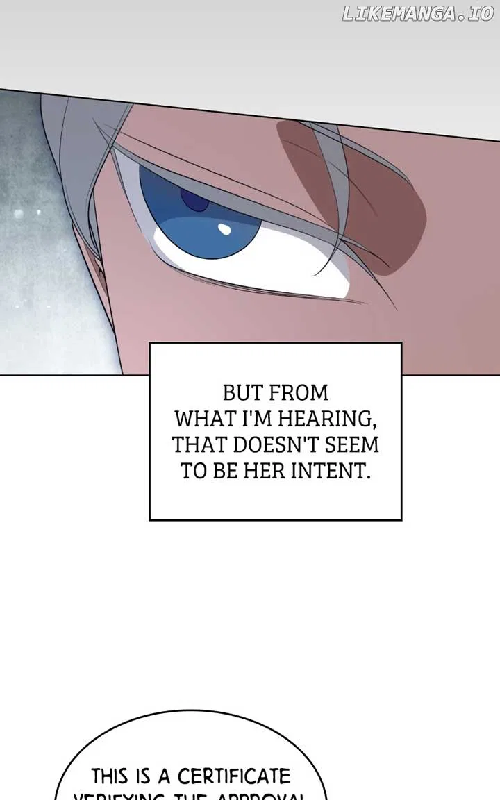 The Price Is Your Everything Chapter 56 – Page 81