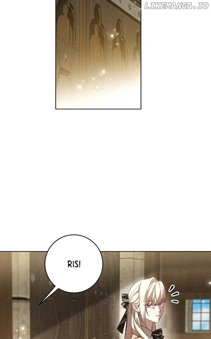 The Price Is Your Everything Chapter 56 – Page 85