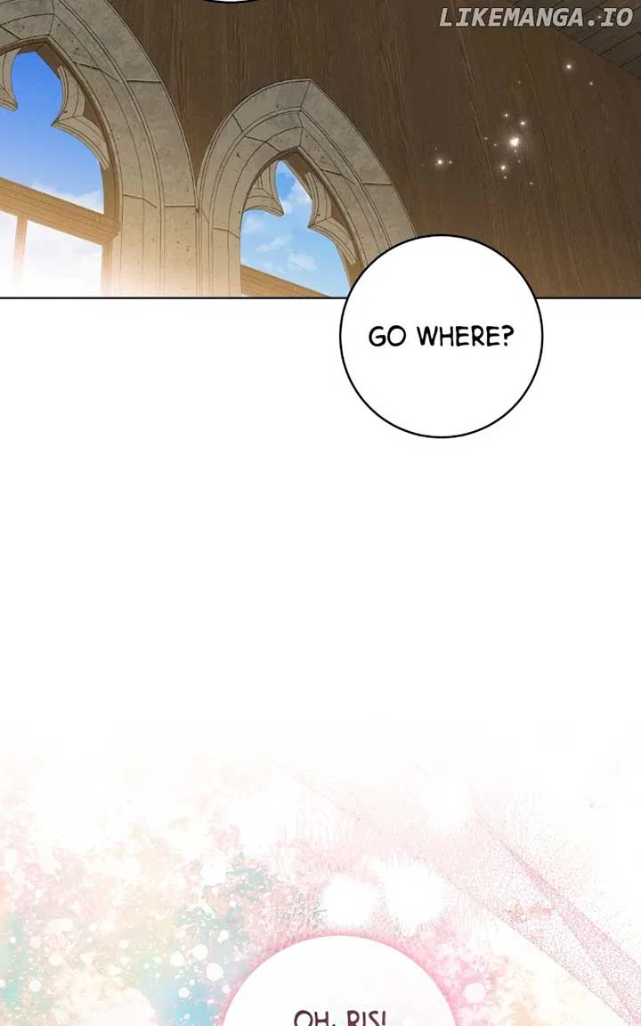 The Price Is Your Everything Chapter 56 – Page 90