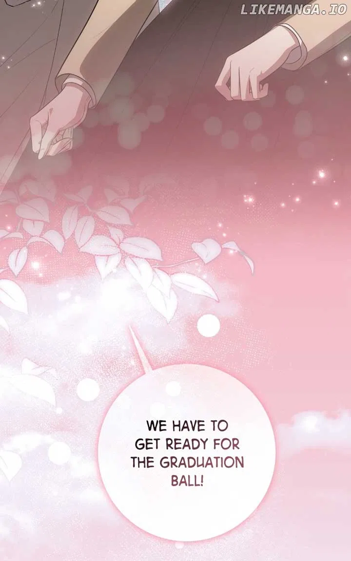 The Price Is Your Everything Chapter 56 – Page 92