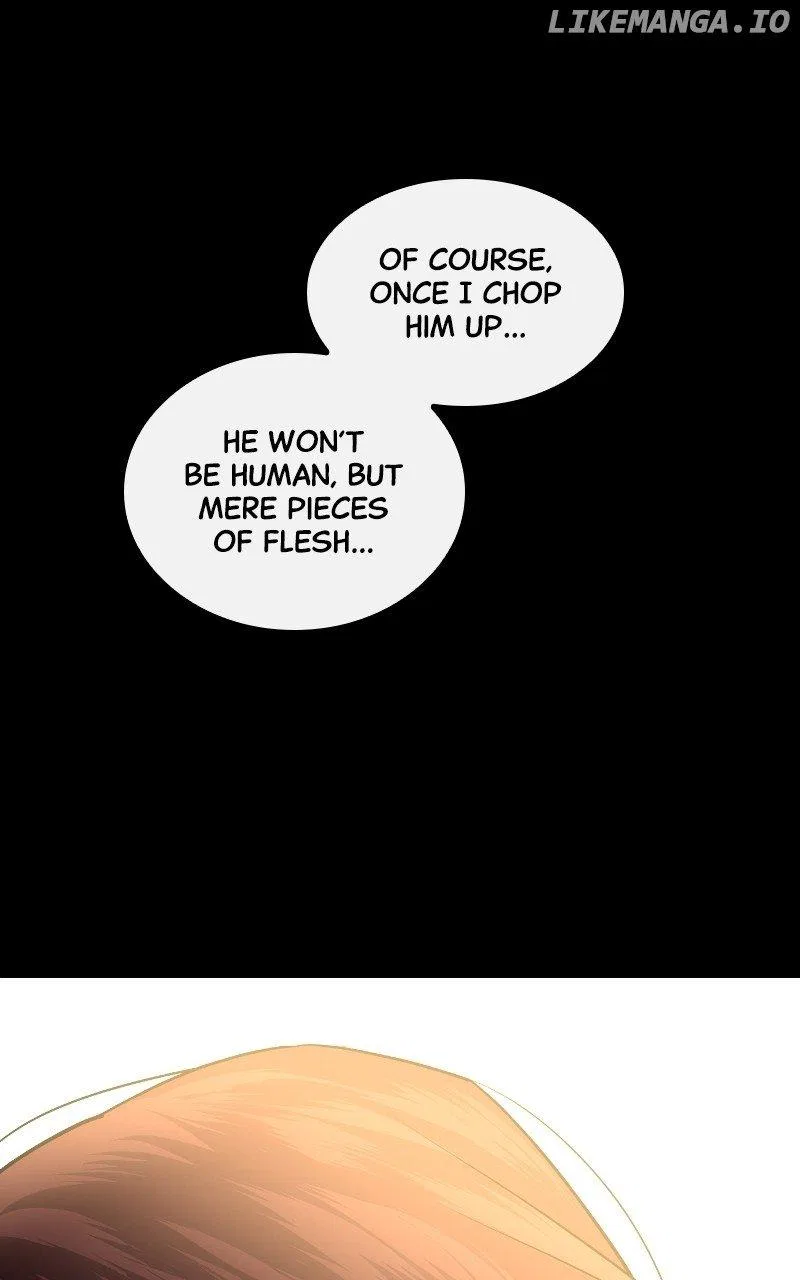 A Not So Fairy Tale Chapter 21 – Page 22