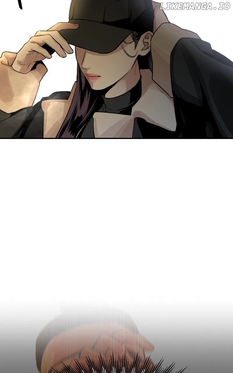A Not So Fairy Tale Chapter 21 – Page 34