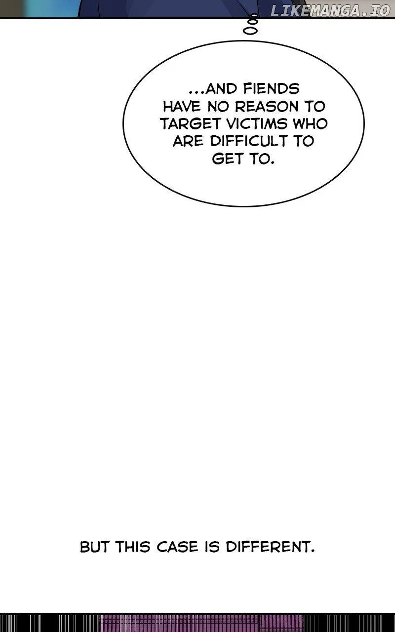 A Not So Fairy Tale Chapter 21 – Page 47