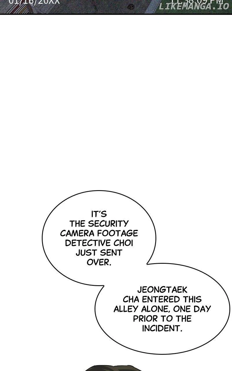 A Not So Fairy Tale Chapter 21 – Page 52