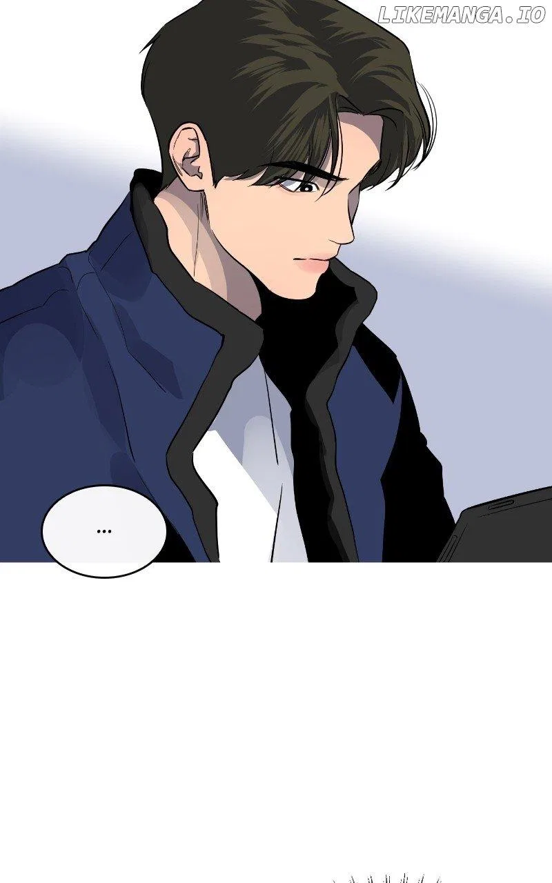 A Not So Fairy Tale Chapter 21 – Page 53