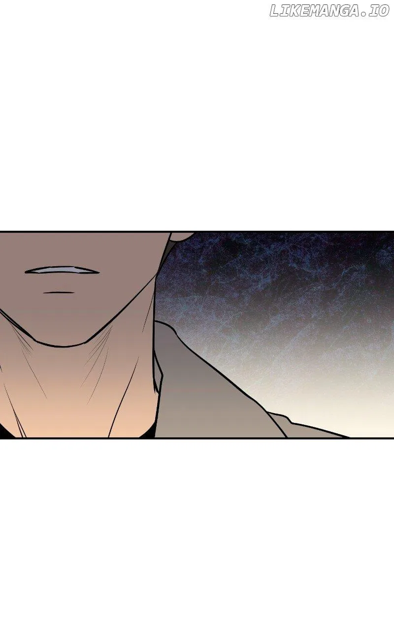 A Not So Fairy Tale Chapter 21 – Page 61