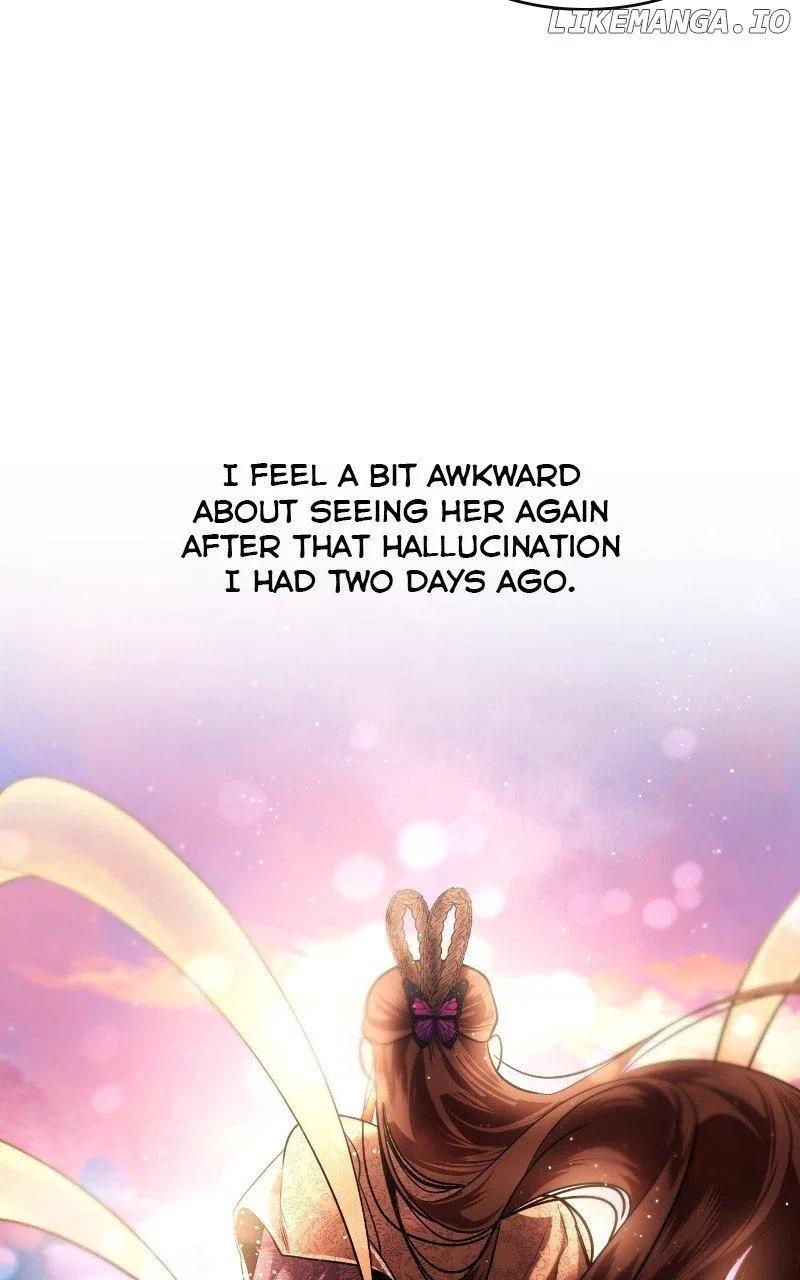 A Not So Fairy Tale Chapter 21 – Page 65