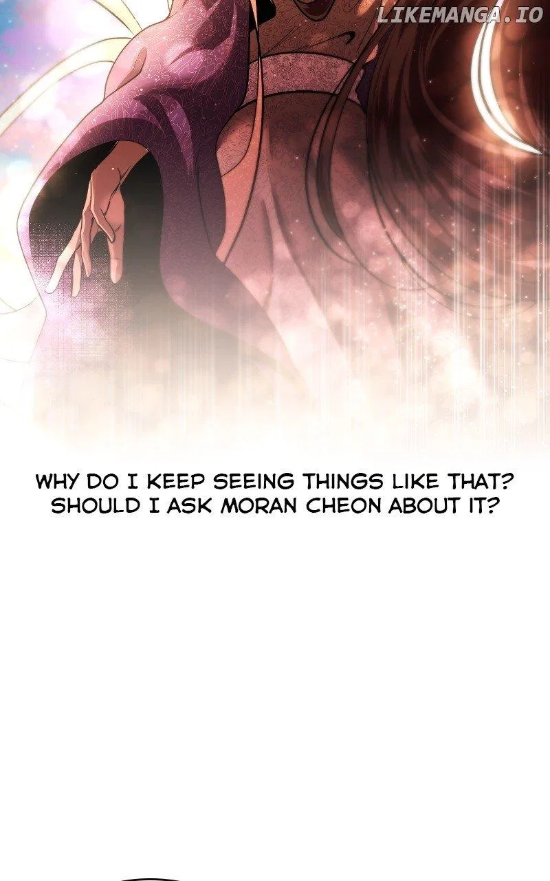 A Not So Fairy Tale Chapter 21 – Page 66