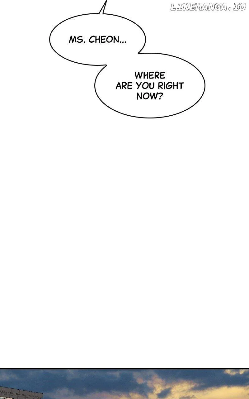 A Not So Fairy Tale Chapter 21 – Page 70