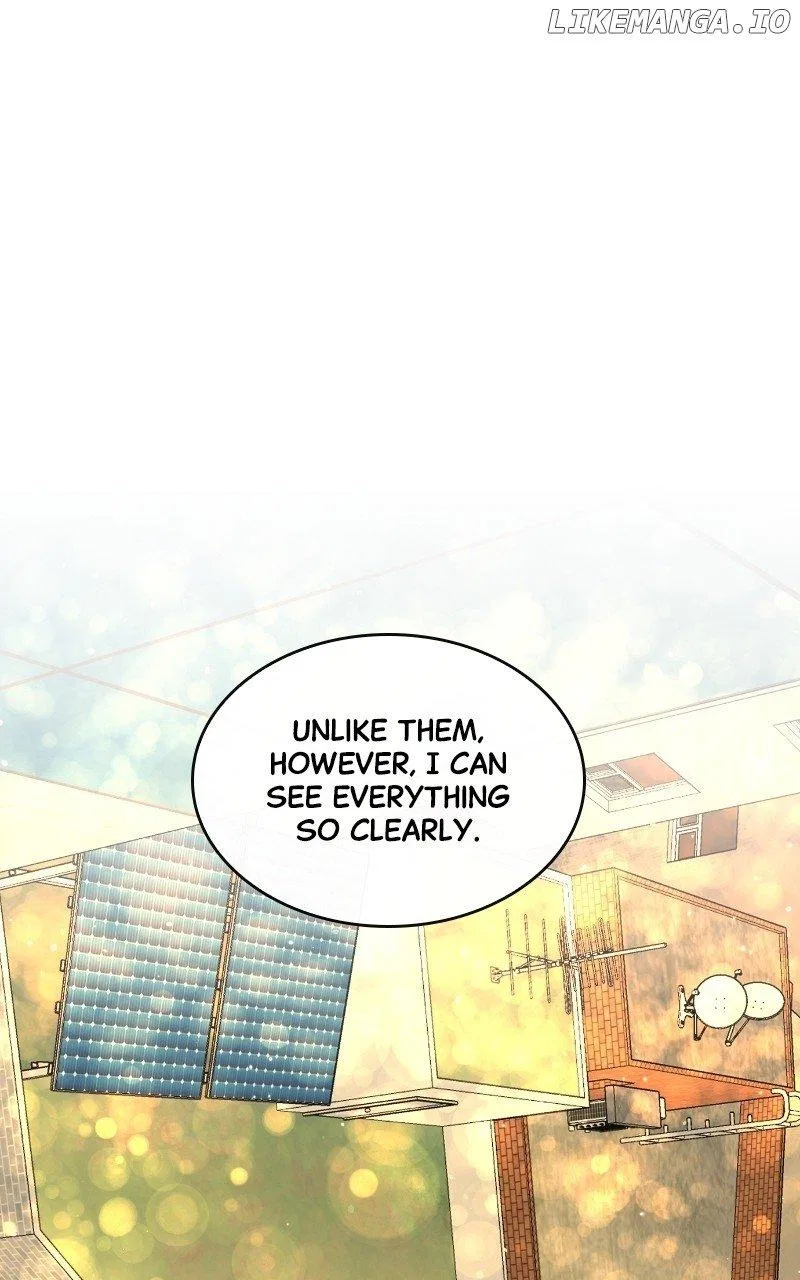 A Not So Fairy Tale Chapter 21 – Page 73