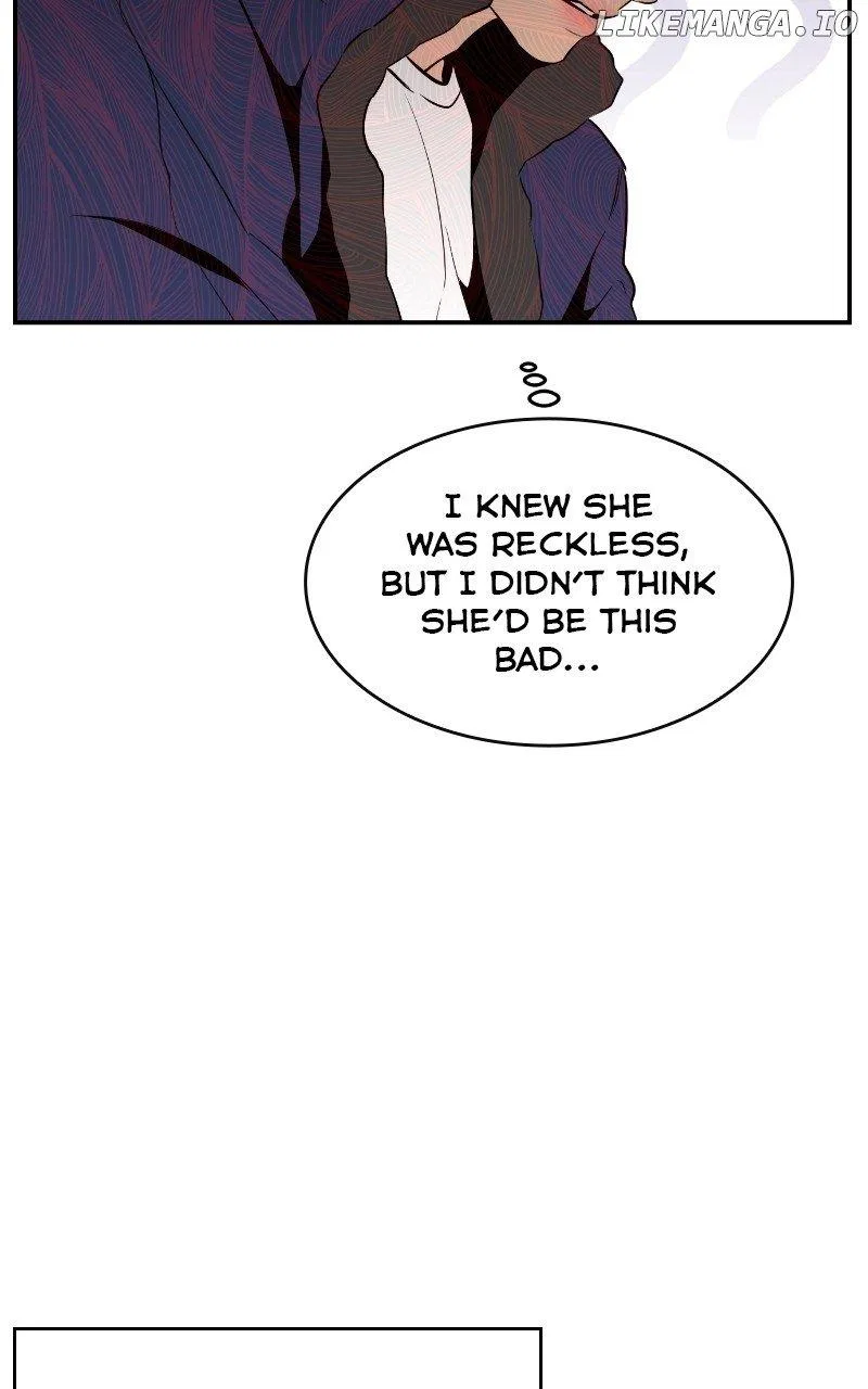 A Not So Fairy Tale Chapter 21 – Page 89