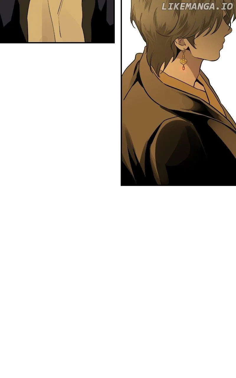 A Not So Fairy Tale Chapter 21 – Page 96