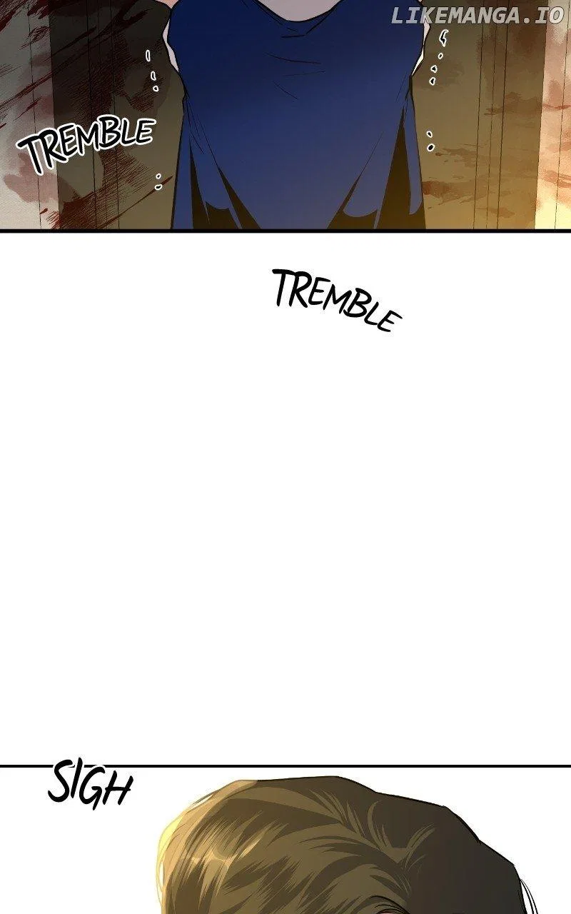 A Not So Fairy Tale Chapter 20 – Page 2