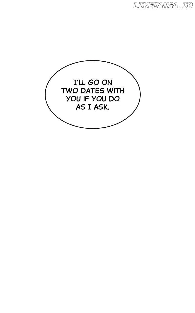 A Not So Fairy Tale Chapter 20 – Page 29