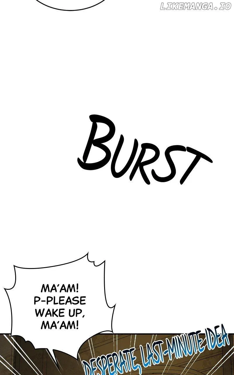 A Not So Fairy Tale Chapter 20 – Page 31
