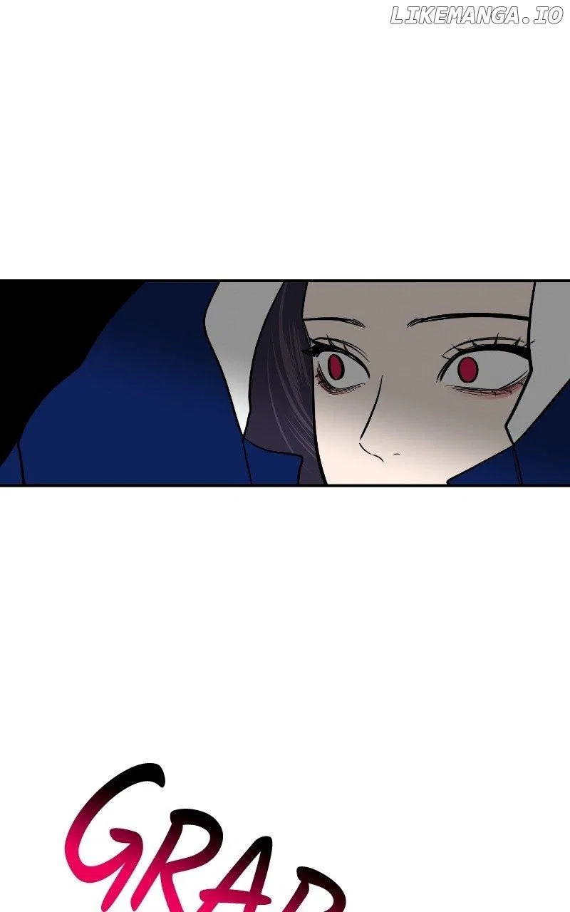A Not So Fairy Tale Chapter 20 – Page 41