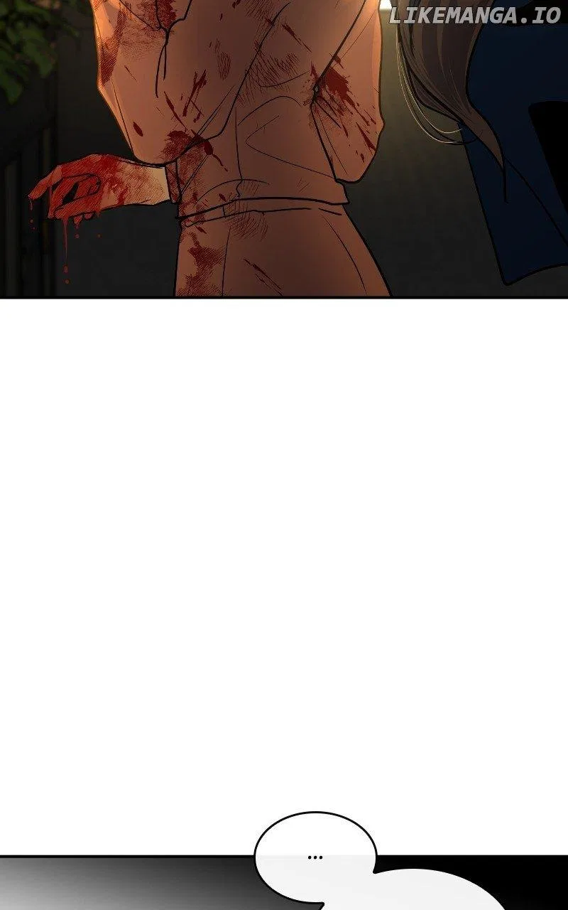 A Not So Fairy Tale Chapter 20 – Page 48