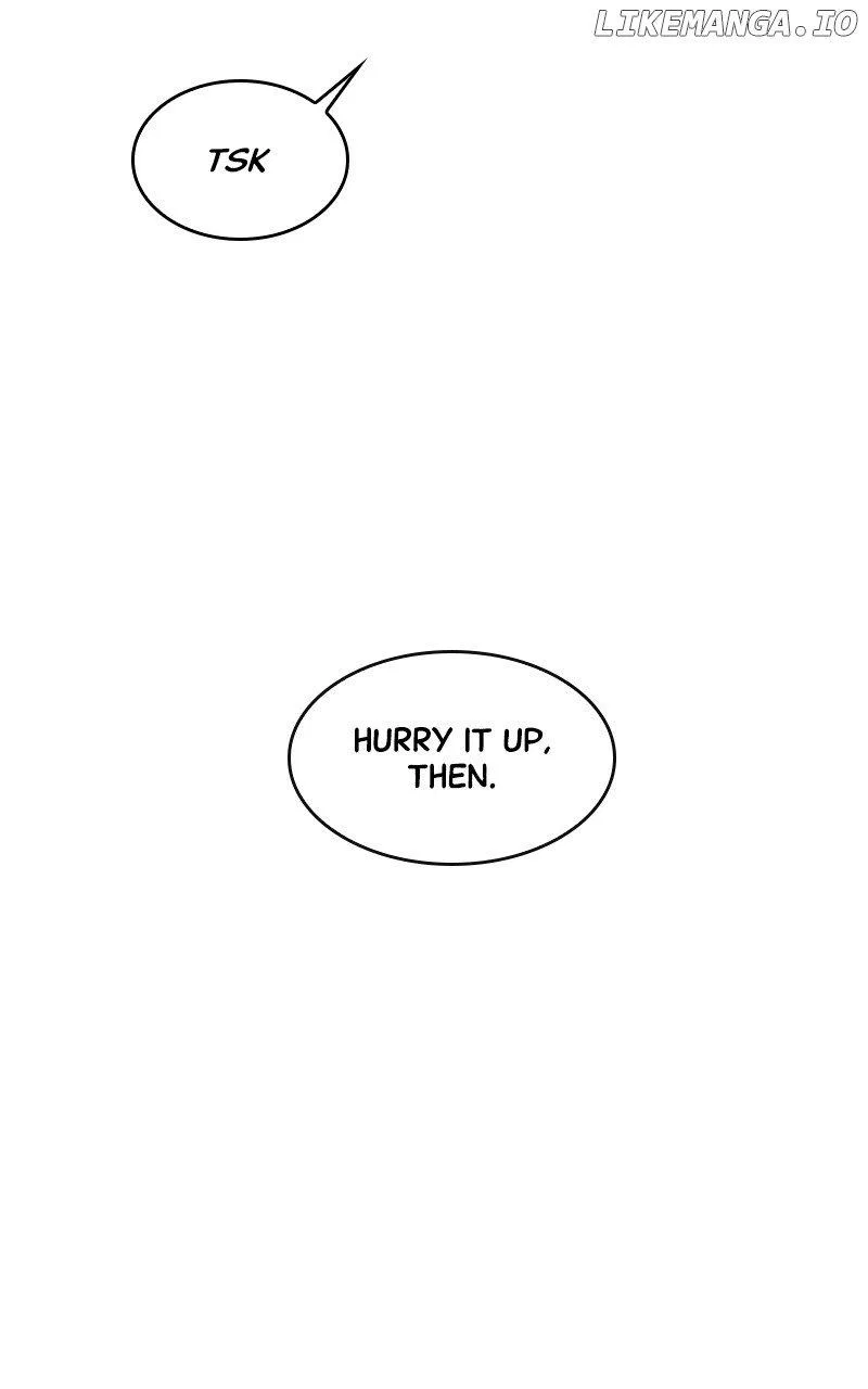 A Not So Fairy Tale Chapter 20 – Page 61