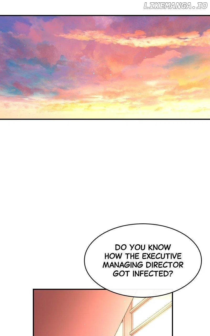 A Not So Fairy Tale Chapter 20 – Page 62