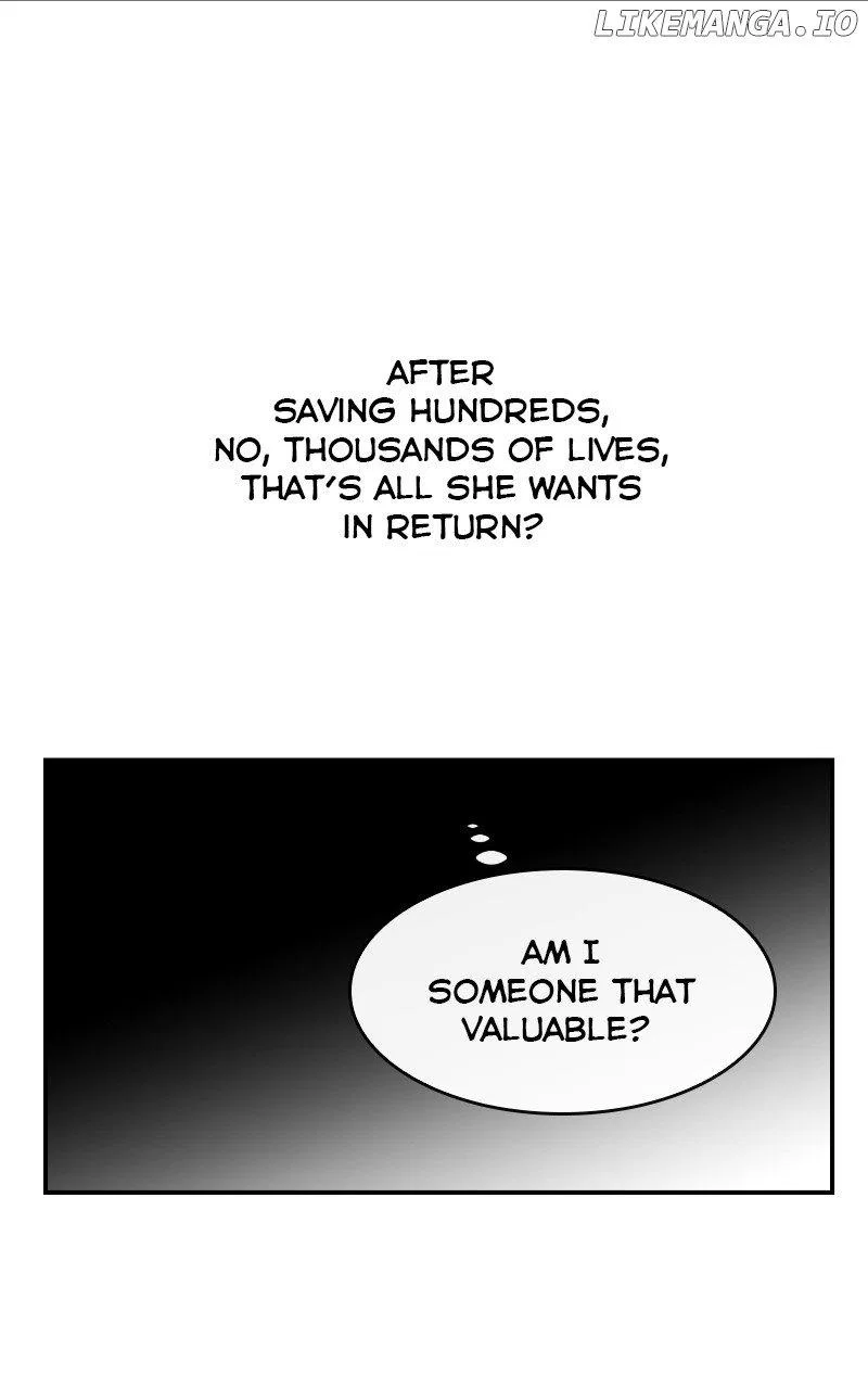 A Not So Fairy Tale Chapter 20 – Page 78
