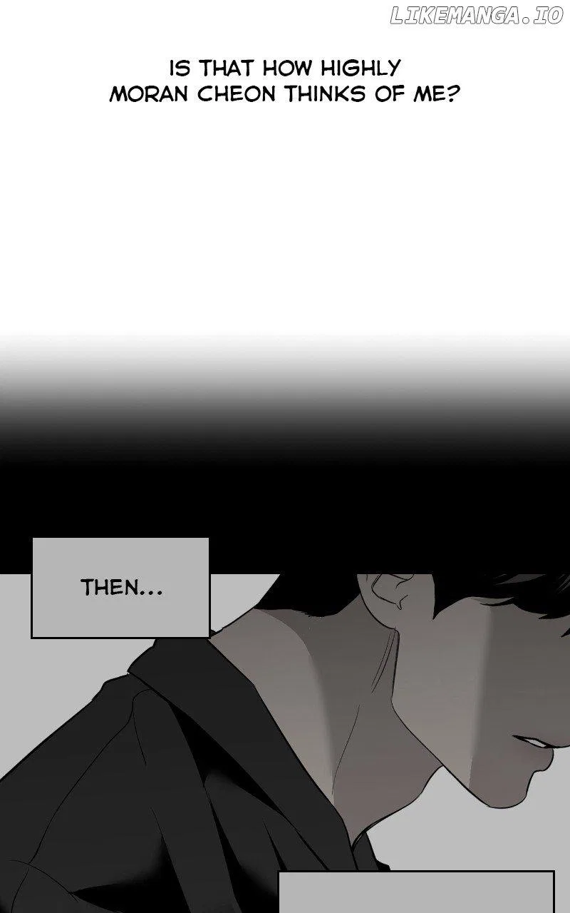 A Not So Fairy Tale Chapter 20 – Page 79
