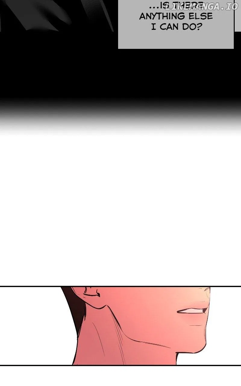 A Not So Fairy Tale Chapter 20 – Page 80