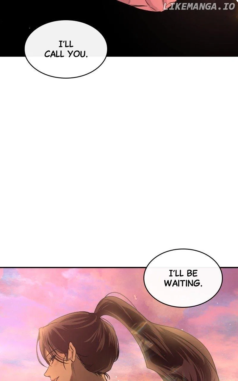 A Not So Fairy Tale Chapter 20 – Page 82