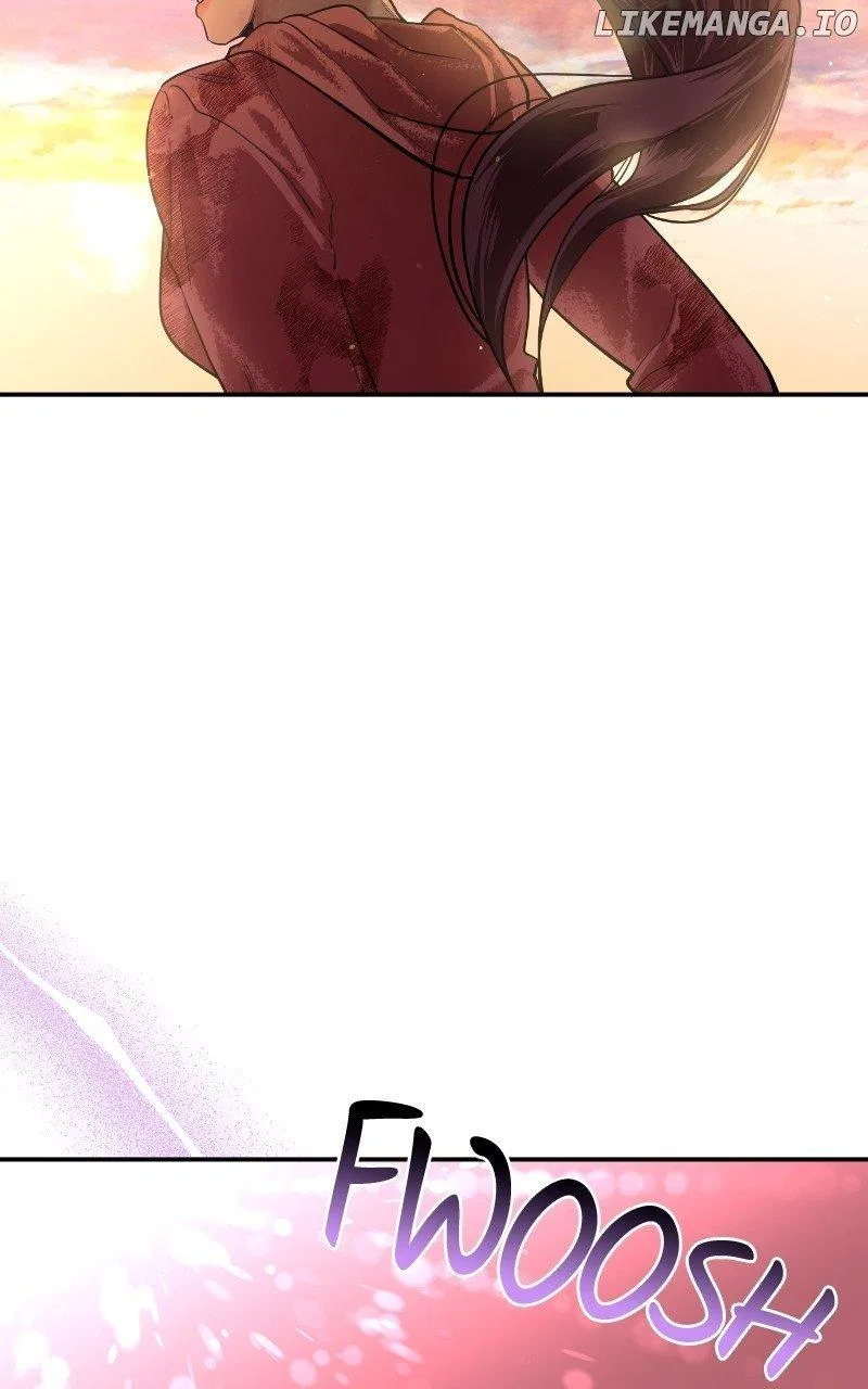 A Not So Fairy Tale Chapter 20 – Page 83