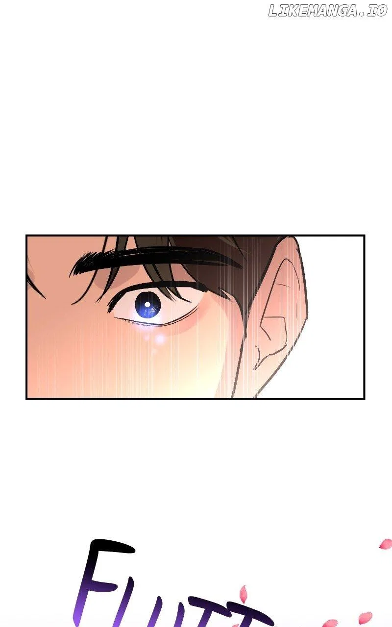 A Not So Fairy Tale Chapter 20 – Page 86