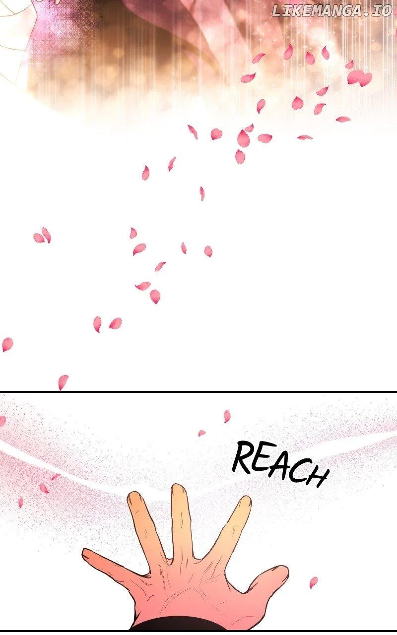 A Not So Fairy Tale Chapter 20 – Page 88