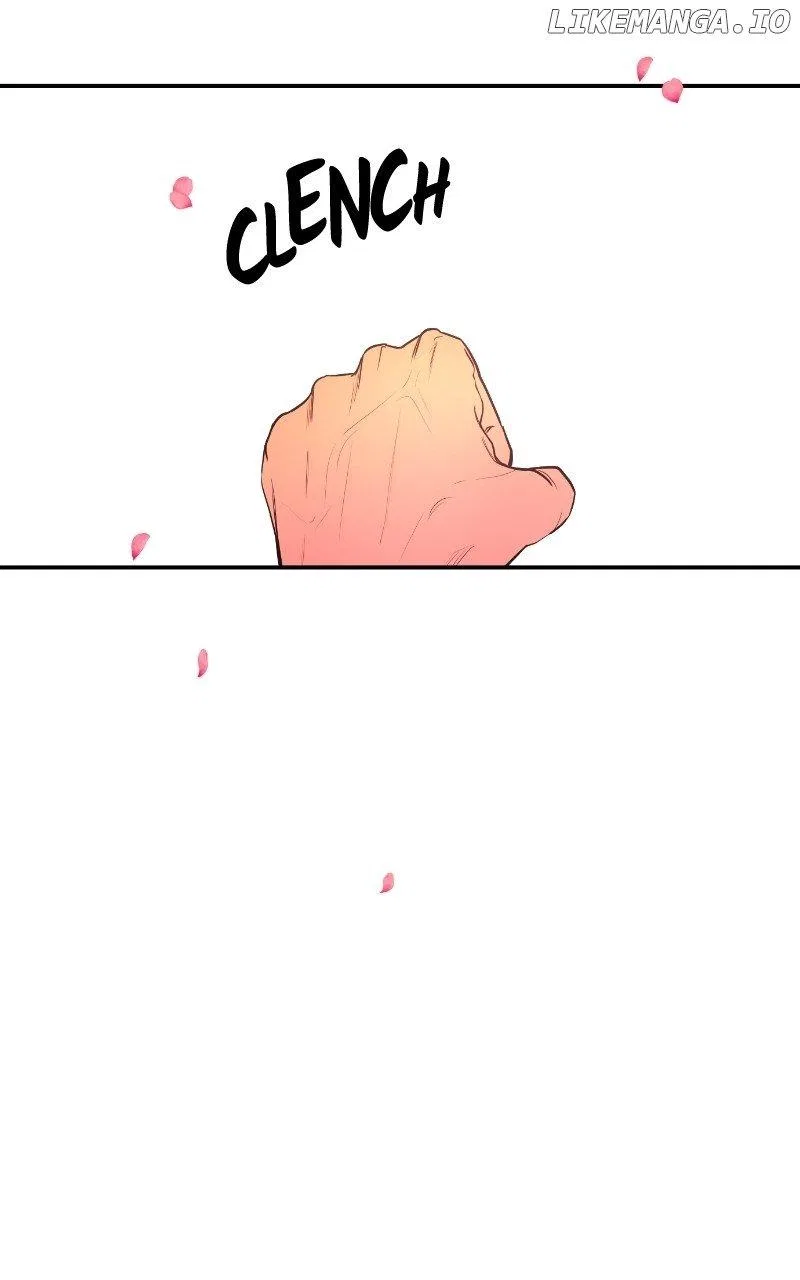 A Not So Fairy Tale Chapter 20 – Page 89