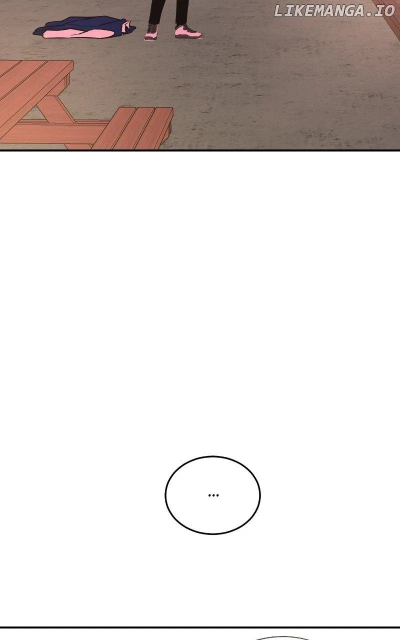 A Not So Fairy Tale Chapter 20 – Page 91