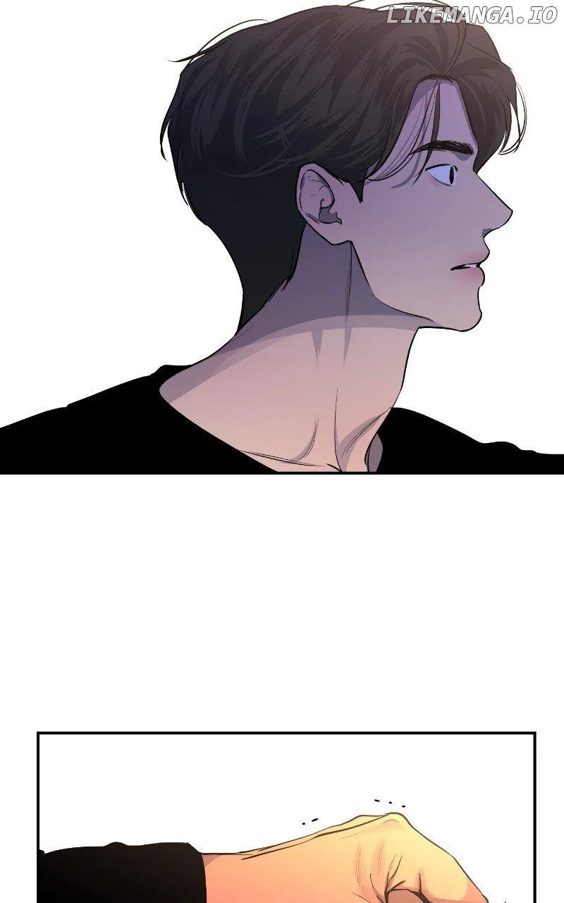 A Not So Fairy Tale Chapter 20 – Page 92