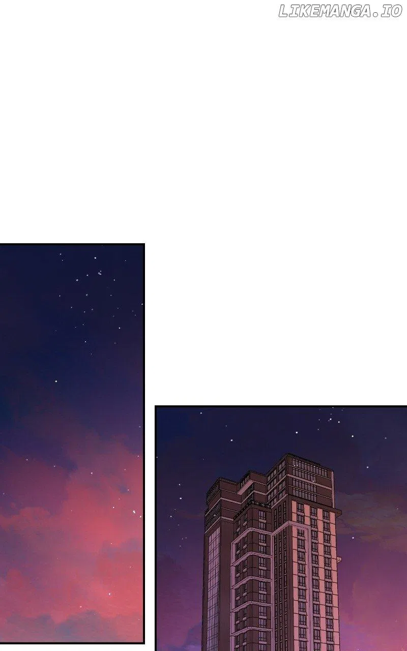 A Not So Fairy Tale Chapter 20 – Page 94
