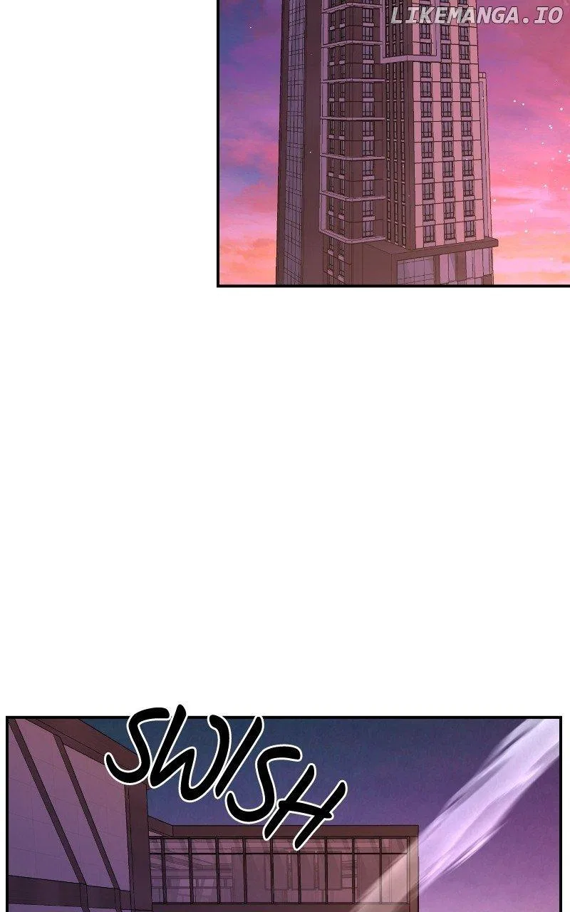 A Not So Fairy Tale Chapter 20 – Page 95