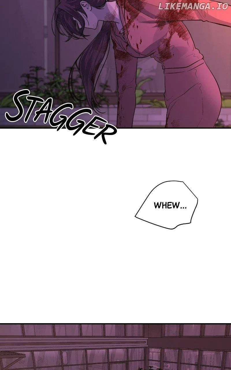 A Not So Fairy Tale Chapter 20 – Page 97