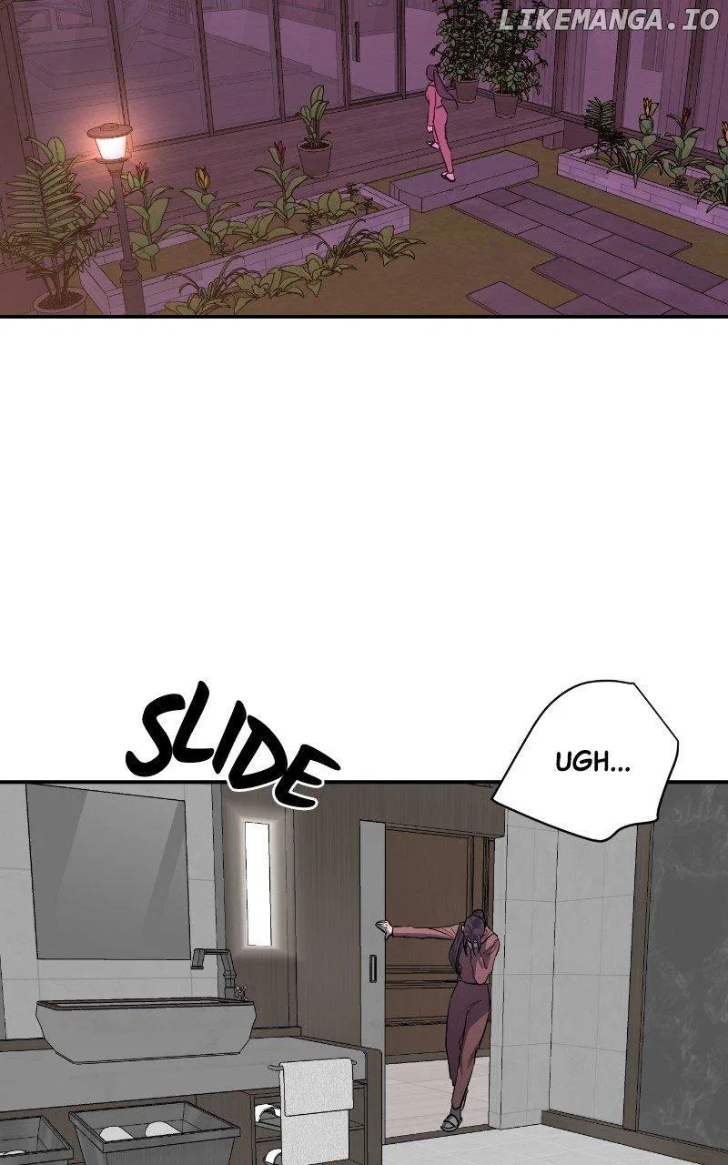 A Not So Fairy Tale Chapter 20 – Page 98