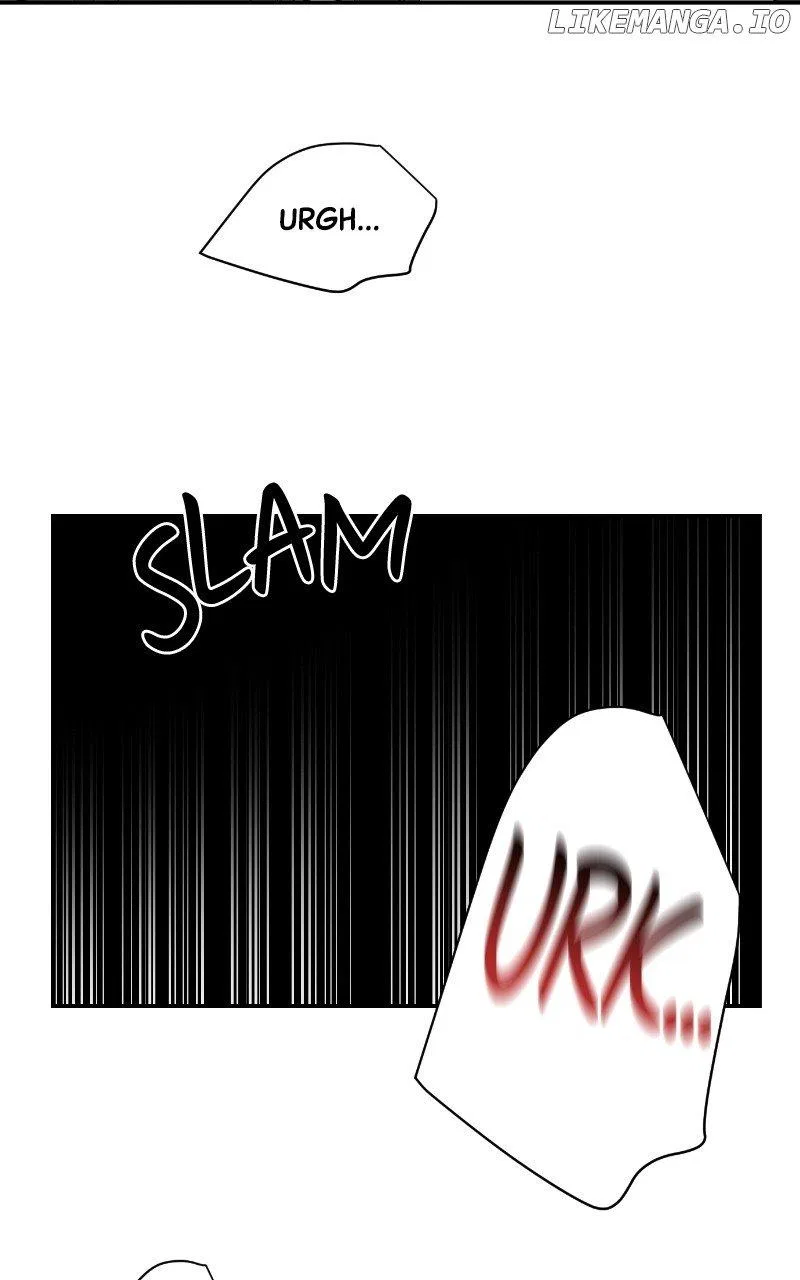 A Not So Fairy Tale Chapter 20 – Page 99